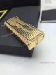 Imitation Dunhill Lighter - Yellow Gold Lighter For Sale (2)_th.jpg